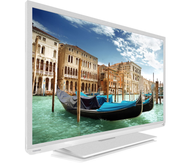 Toshiba 40L1334DG - 1392532 - zdjęcie 3